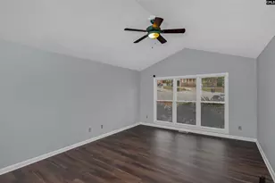 123 Westshire Pl, Columbia, SC 29210 - Photo 25