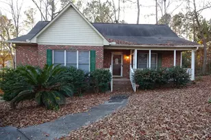 123 Westshire Pl, Columbia, SC 29210 - Photo 1