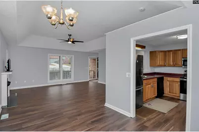 123 Westshire Place, Columbia, SC 29210 - Photo 15