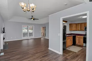 123 Westshire Pl, Columbia, SC 29210 - Photo 15