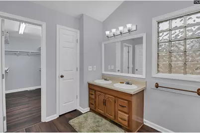 123 Westshire Place, Columbia, SC 29210 - Photo 31