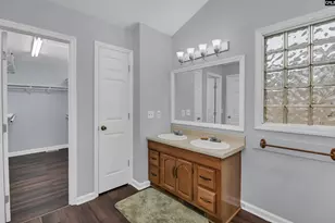 123 Westshire Pl, Columbia, SC 29210 - Photo 31