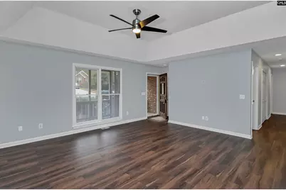 123 Westshire Place, Columbia, SC 29210 - Photo 9