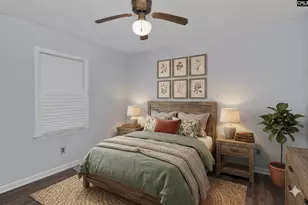 123 Westshire Pl, Columbia, SC 29210 - Photo 33