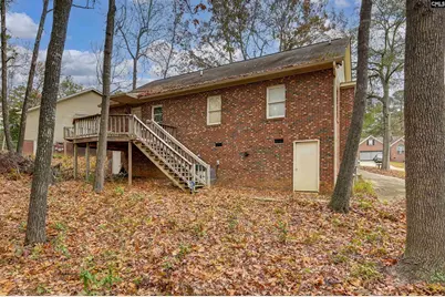 123 Westshire Place, Columbia, SC 29210 - Photo 37