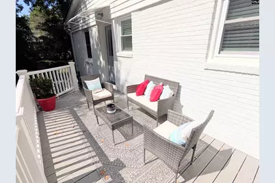 1337 Sunnyside Drive, Columbia, SC 29204 - Photo 39