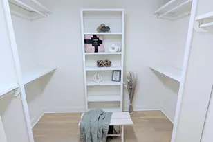 1337 Sunnyside Dr, Columbia, SC 29204 - Photo 21