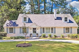 1337 Sunnyside Dr, Columbia, SC 29204 - Photo 1