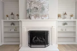 1337 Sunnyside Dr, Columbia, SC 29204 - Photo 27