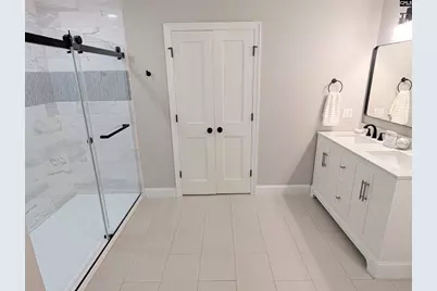 1337 Sunnyside Drive, Columbia, SC 29204 - Photo 19