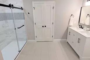 1337 Sunnyside Dr, Columbia, SC 29204 - Photo 19