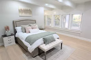 1337 Sunnyside Dr, Columbia, SC 29204 - Photo 15