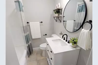 1337 Sunnyside Drive, Columbia, SC 29204 - Photo 29