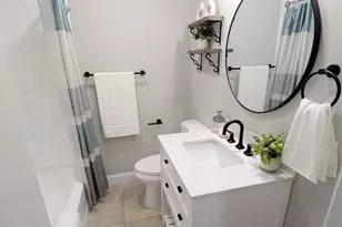 1337 Sunnyside Dr, Columbia, SC 29204 - Photo 29