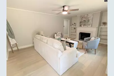 1337 Sunnyside Drive, Columbia, SC 29204 - Photo 25