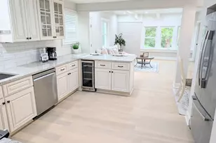 1337 Sunnyside Dr, Columbia, SC 29204 - Photo 7