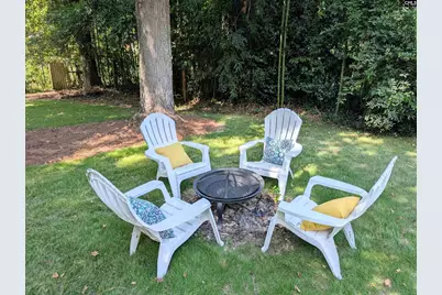 1337 Sunnyside Drive, Columbia, SC 29204 - Photo 41