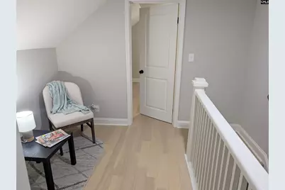 1337 Sunnyside Drive, Columbia, SC 29204 - Photo 33
