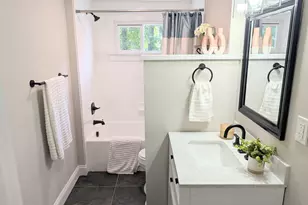 1337 Sunnyside Dr, Columbia, SC 29204 - Photo 37