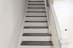 1337 Sunnyside Dr, Columbia, SC 29204 - Photo 31