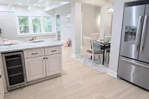 1337 Sunnyside Dr, Columbia, SC 29204 - Photo 9