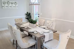 1337 Sunnyside Dr, Columbia, SC 29204 - Photo 23