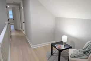 1337 Sunnyside Dr, Columbia, SC 29204 - Photo 35