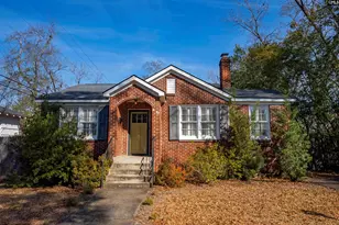2917 Pickett St, Columbia, SC 29205 - Photo 1