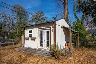 2917 Pickett St, Columbia, SC 29205 - Photo 37