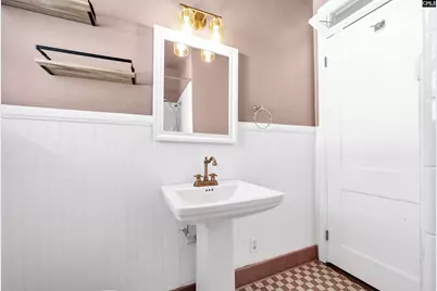 2917 Pickett Street, Columbia, SC 29205 - Photo 29
