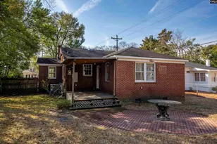2917 Pickett St, Columbia, SC 29205 - Photo 33