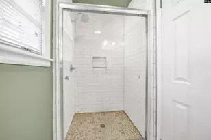 2917 Pickett St, Columbia, SC 29205 - Photo 23