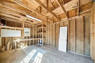 2917 Pickett St, Columbia, SC 29205 - Photo 35