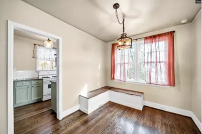 2917 Pickett Street, Columbia, SC 29205 - Photo 13