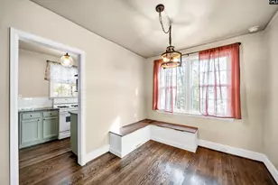 2917 Pickett St, Columbia, SC 29205 - Photo 13