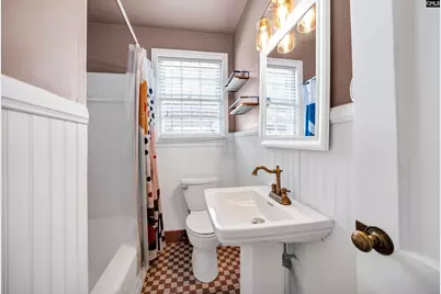 2917 Pickett Street, Columbia, SC 29205 - Photo 27