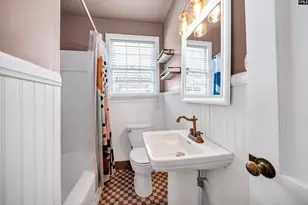 2917 Pickett St, Columbia, SC 29205 - Photo 27