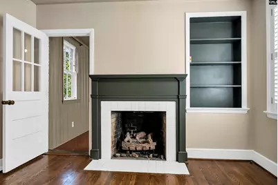 2917 Pickett Street, Columbia, SC 29205 - Photo 7