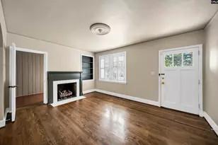 2917 Pickett St, Columbia, SC 29205 - Photo 3