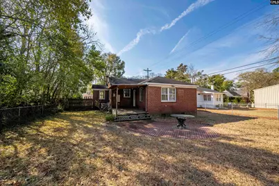 2917 Pickett Street, Columbia, SC 29205 - Photo 41