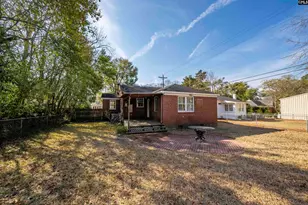 2917 Pickett St, Columbia, SC 29205 - Photo 41