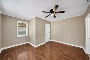 2917 Pickett St, Columbia, SC 29205 - Photo 21