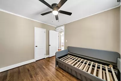 2917 Pickett Street, Columbia, SC 29205 - Photo 31