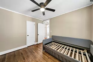 2917 Pickett St, Columbia, SC 29205 - Photo 31