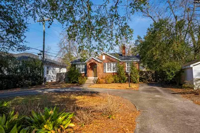 2917 Pickett Street, Columbia, SC 29205 - Photo 43
