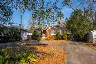 2917 Pickett St, Columbia, SC 29205 - Photo 43