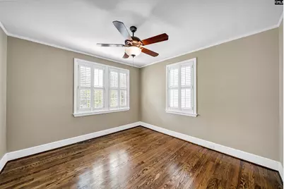 2917 Pickett Street, Columbia, SC 29205 - Photo 25