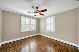 2917 Pickett St, Columbia, SC 29205 - Photo 25