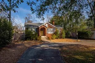 2917 Pickett St, Columbia, SC 29205 - Photo 45