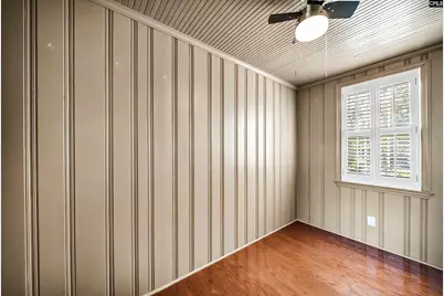 2917 Pickett Street, Columbia, SC 29205 - Photo 9